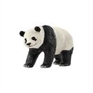 Schleich Großer Panda