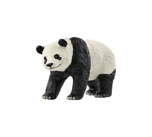 Schleich Großer Panda