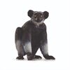 Schleich Indri
