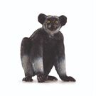 Schleich Indri