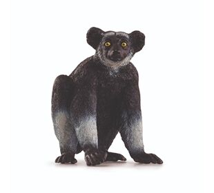 Schleich Indri