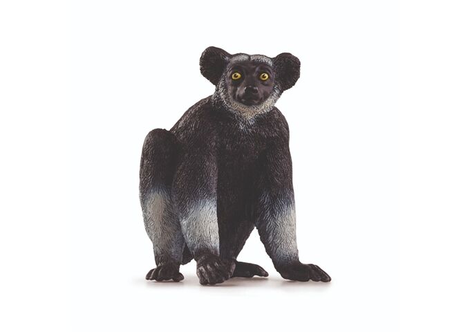 Schleich Indri