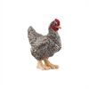 Schleich Plymouth Rock Huhn