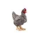 Schleich Plymouth Rock Huhn