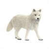 Schleich Polarwolf