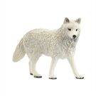 Schleich Polarwolf
