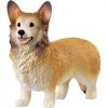 Schleich Welsh Corgi