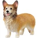 Schleich Welsh Corgi