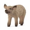 Schleich Wollschwein Ferkel