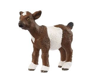 Schleich Zicklein