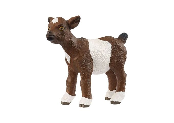 Schleich Zicklein