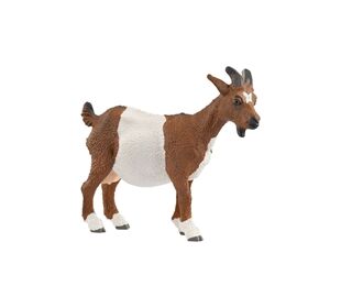Schleich Ziege