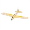 Revell Balsa Birds, gelb