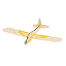 Revell Balsa Birds, gelb