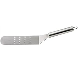 WEIS Sandwichpalette gewinkelt, gelocht