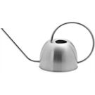 WEIS Blumen-Giesskanne 2,5ltr.