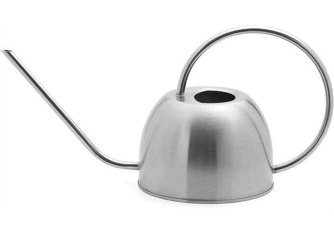 WEIS Blumen-Giesskanne 2,5ltr.