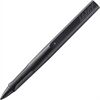 Lamy Stylus Pen note+ safari all black