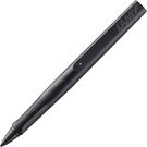 Lamy Stylus Pen note+ safari all black