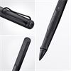 Lamy Stylus Pen note+ safari all black