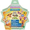 1 Aquabeads Sternperlen Tier Set 600