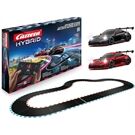 Carrera Hybrid - Devil Drivers