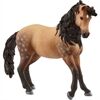 Schleich Andalusier Stute