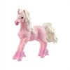 Schleich Blüten Einhorn Fohlen