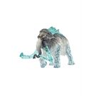 Schleich Frostmammut