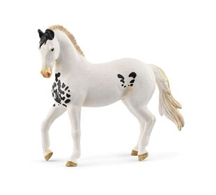 Schleich Marwari Hengst