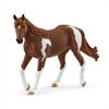 Schleich Paint Horse Stute