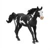 Schleich Paint Horse Wallach