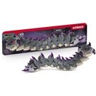 Schleich Schattenwurm