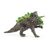 Schleich Steintriceratops