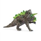 Schleich Steintriceratops