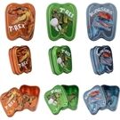 Depesche Dino World Blechdöschen