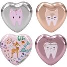 Depesche Princess Mimi Blechdöschen