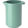 ROSTI Rührbecher NEW Classic 1,25 L Nordic Green