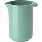 ROSTI Rührbecher NEW Classic 1,25 L Nordic Green