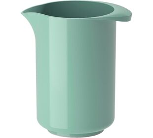 ROSTI Rührbecher NEW Classic 1,25 L Nordic Green