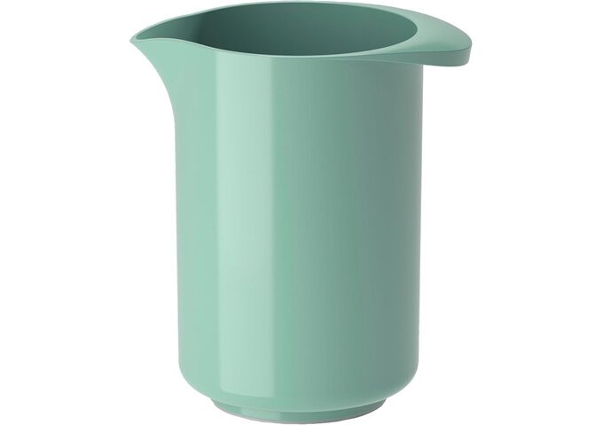 ROSTI Rührbecher NEW Classic 1,25 L Nordic Green