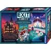 Kosmos EXIT® Family Gemeinstein/Candyland