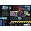 Kosmos EXIT® Family Gemeinstein/Candyland