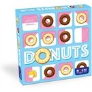 Huch! & Friends Donuts