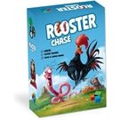 Hutter Rooster Chase