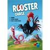 Hutter Rooster Chase