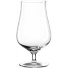 Leonardo BRUNELLI GK/2 Whiskygläser a.F. 200ml