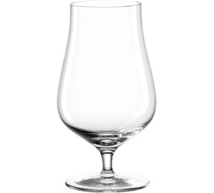 Leonardo BRUNELLI GK/2 Whiskygläser a.F. 200ml