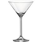 Leonardo DAILY Cocktailschale 270ml Daily