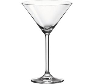 Leonardo DAILY Cocktailschale 270ml Daily